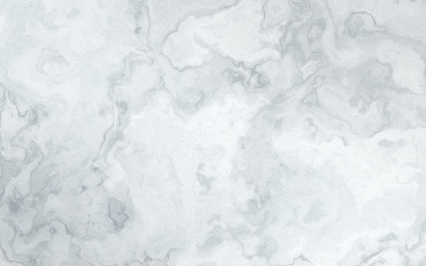 Super White quartzite remnant, rendered