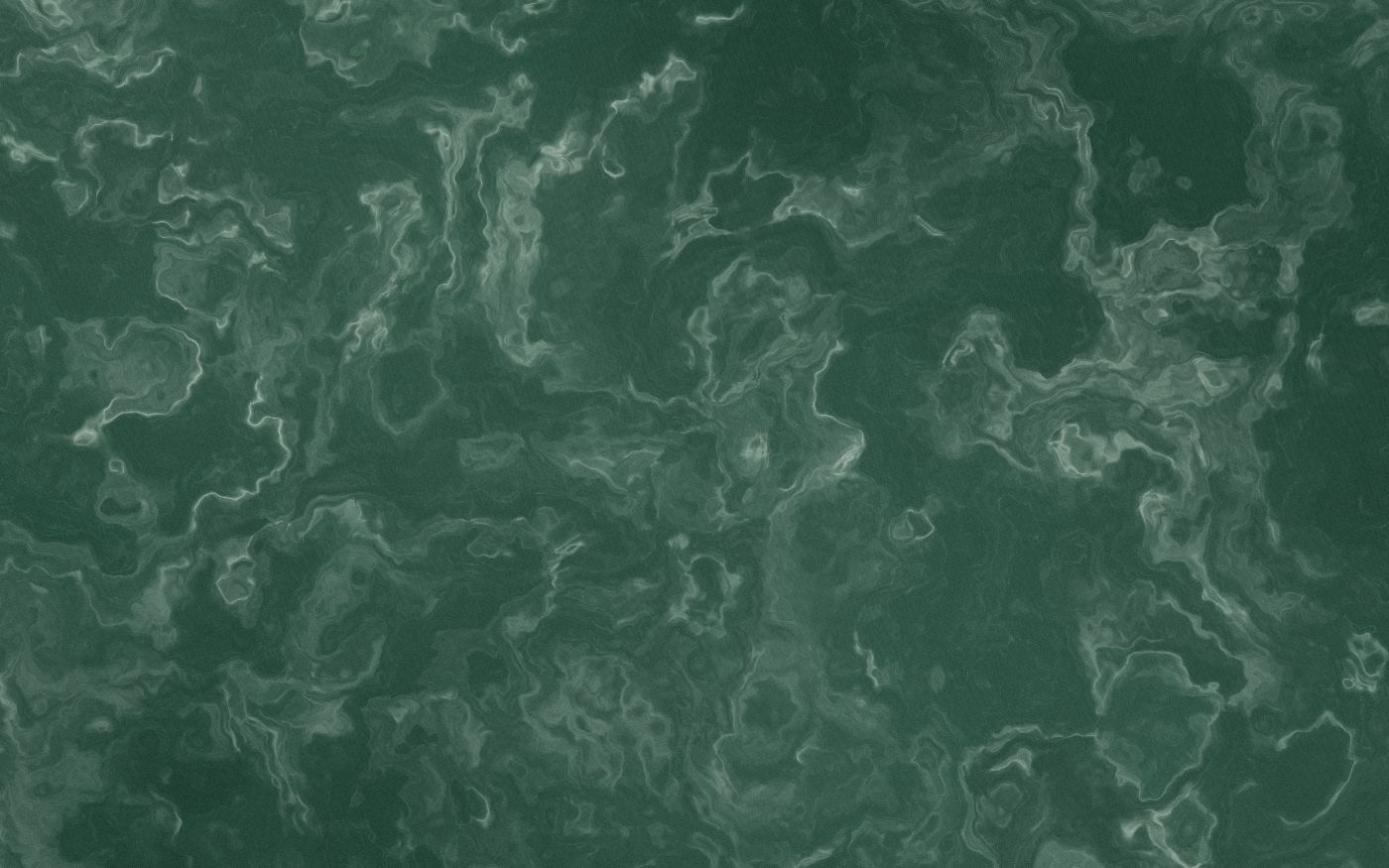 Verde Alpi marble, rendered