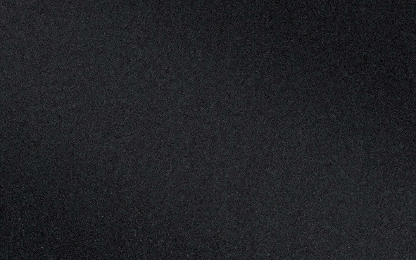 Absolute Black, rendered