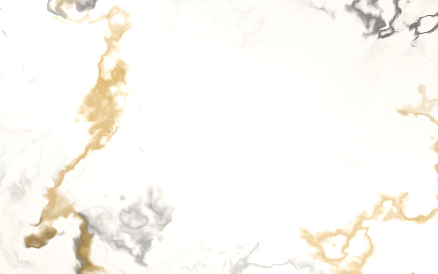 Calacatta marble remnant, rendered