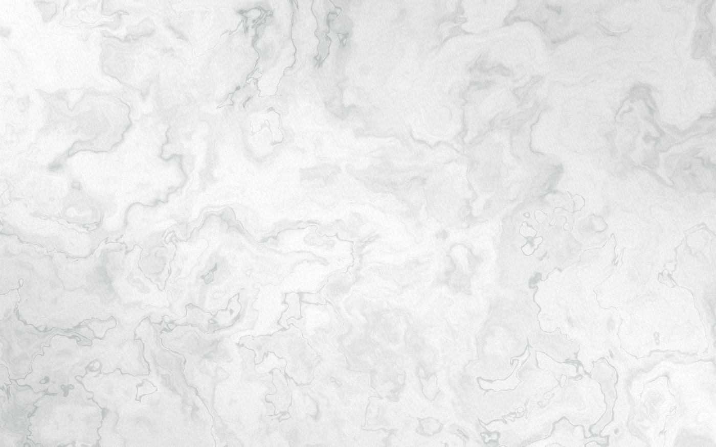 Carrara, rendered