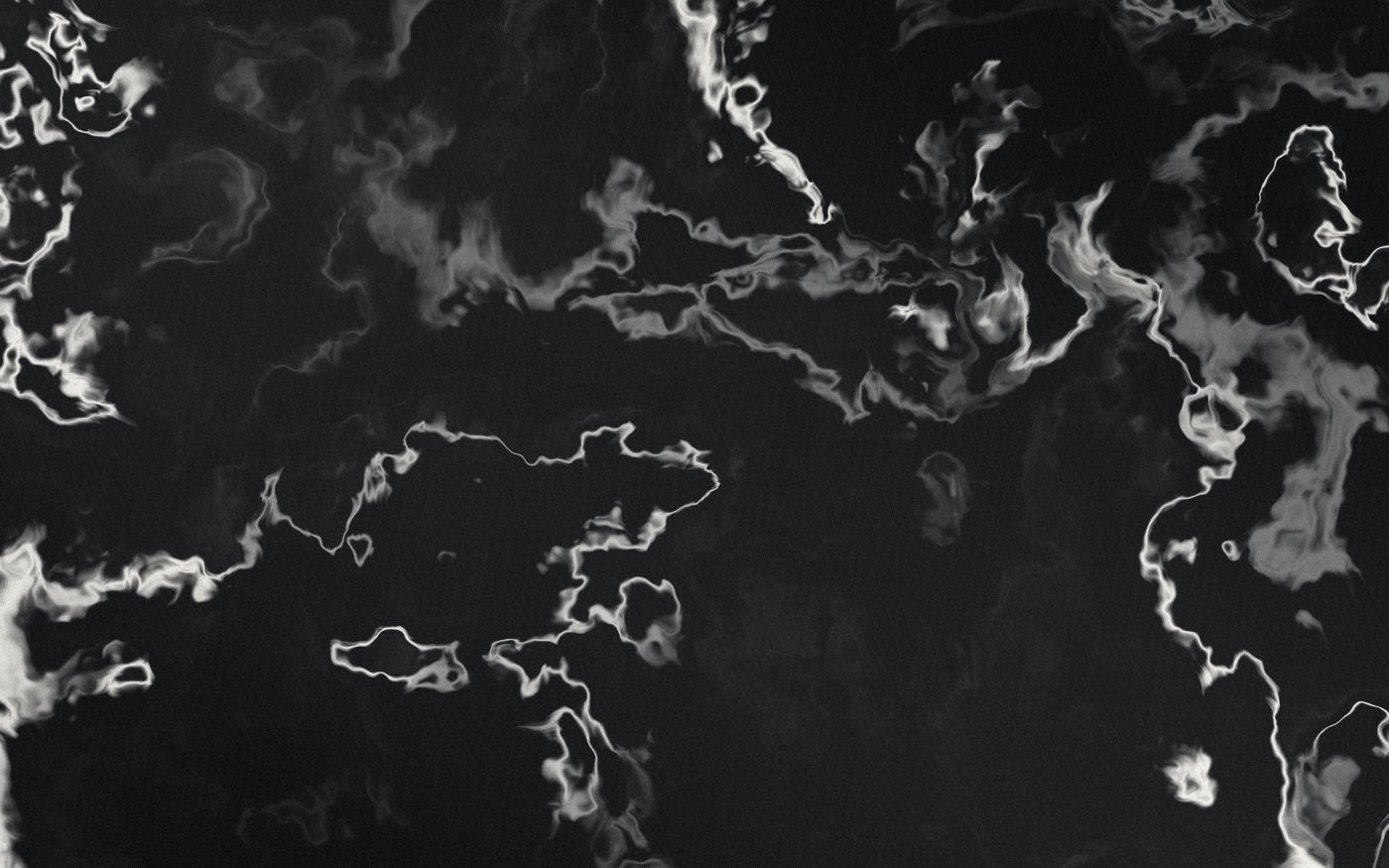 Nero Marquina, rendered