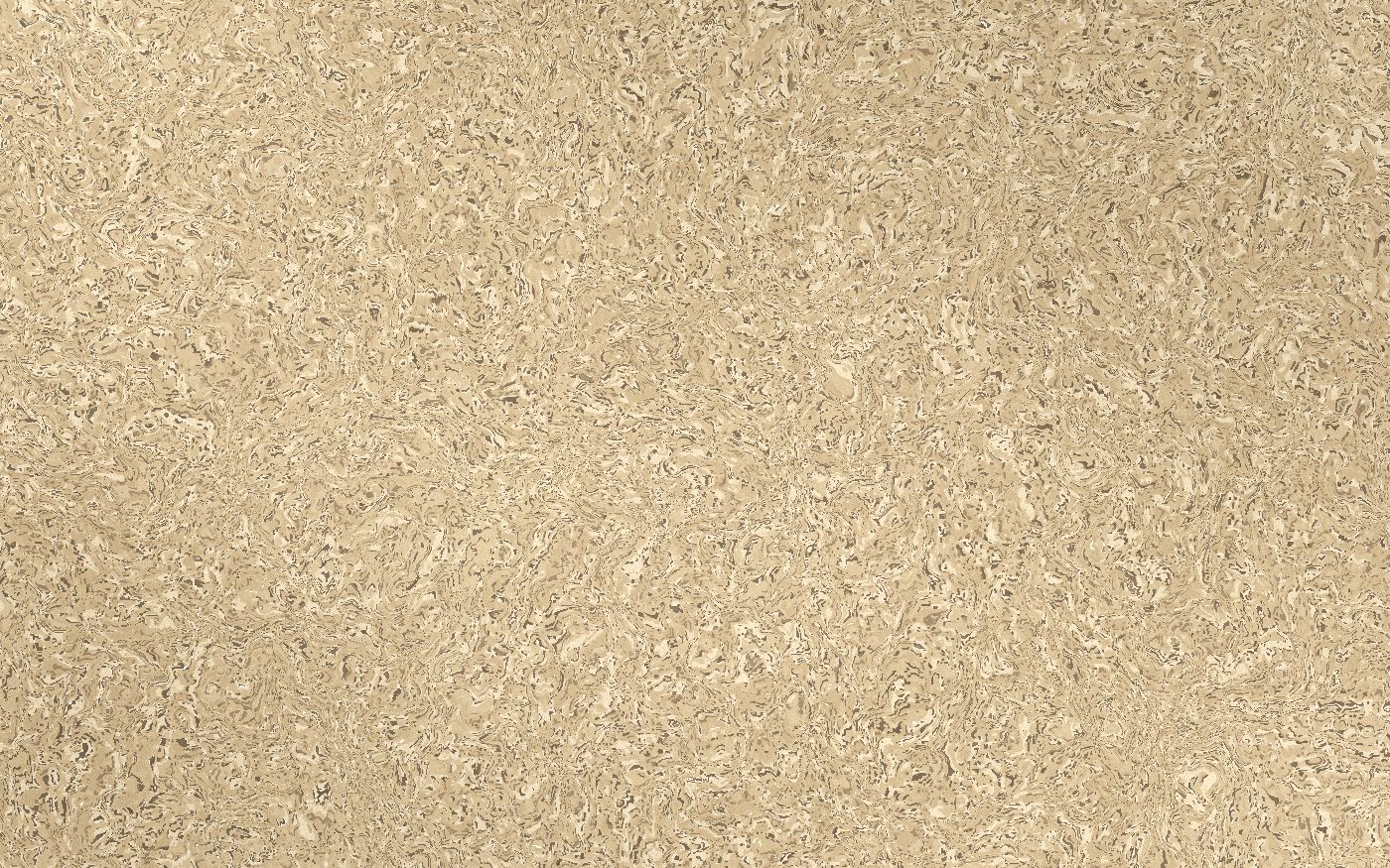 Santa Cecilia, rendered