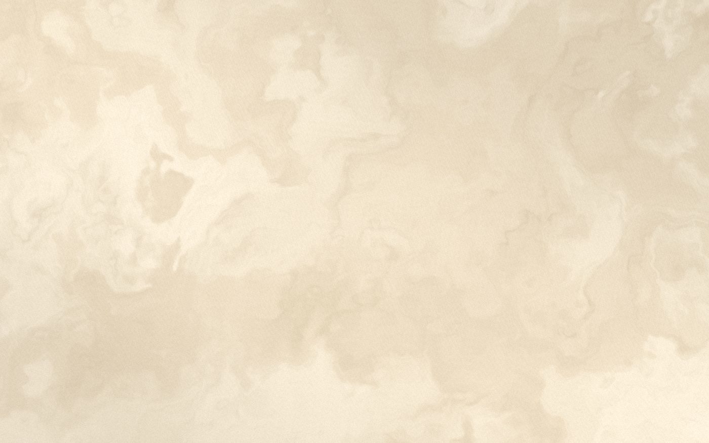 Taj Mahal quartzite remnant, rendered