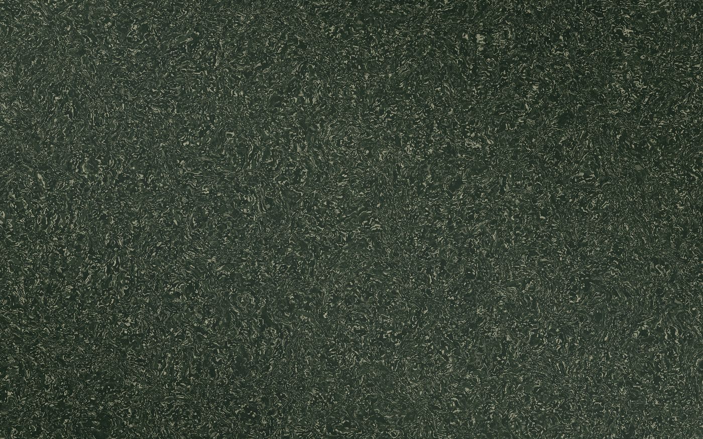 Uba Tuba granite remnant, rendered