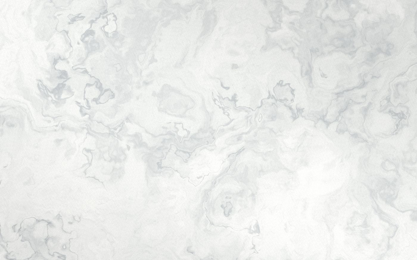 Carrara marble remnant, rendered