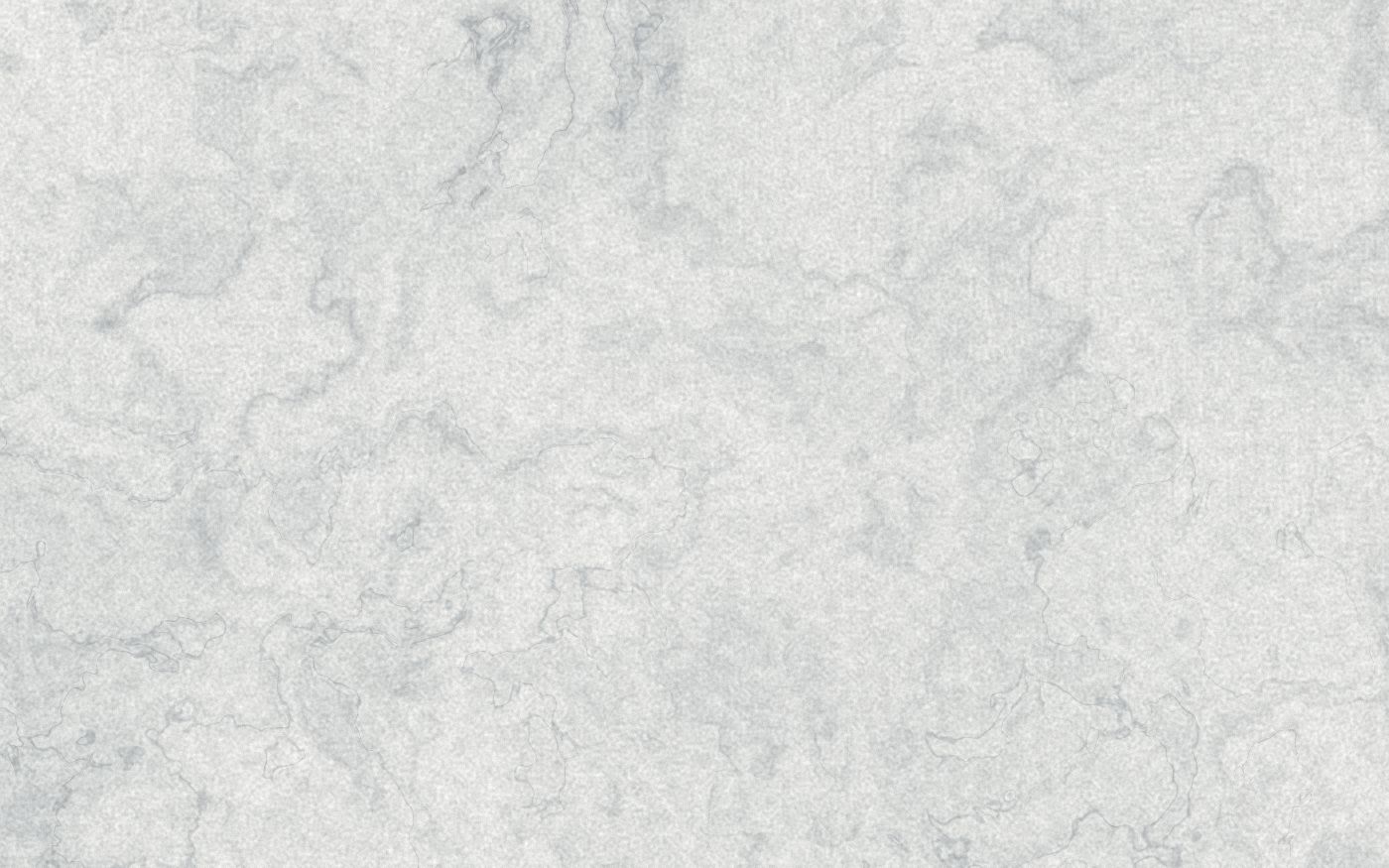 Leathered finish, rendered