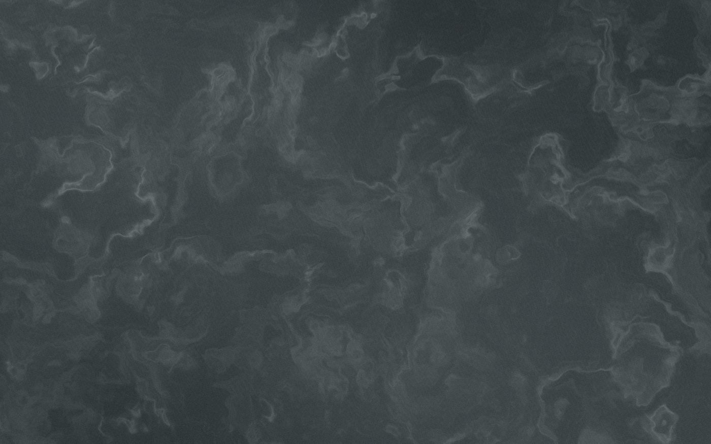 Soapstone, rendered