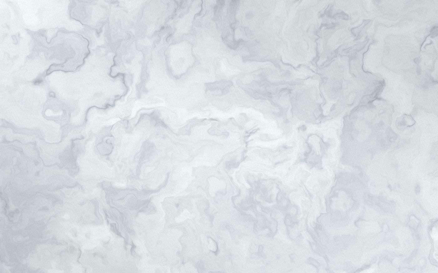 Super White, rendered