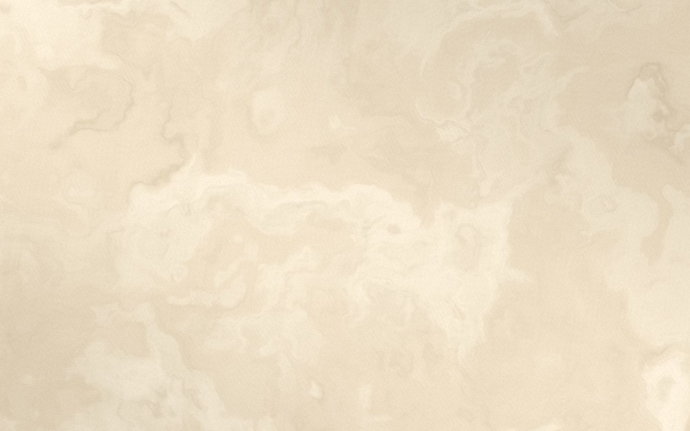 Taj Mahal quartzite, rendered