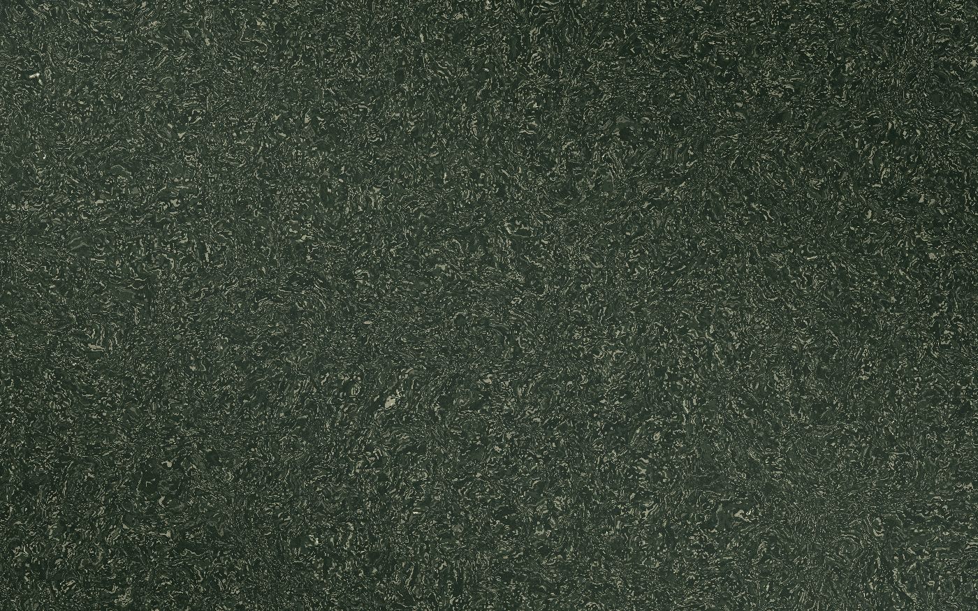 Uba Tuba granite, rendered